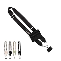 FR2 月桃　phone strap Amazon.com: Mabor Pearl Phone Strap, 3Pcs Cute Butterfly Bow